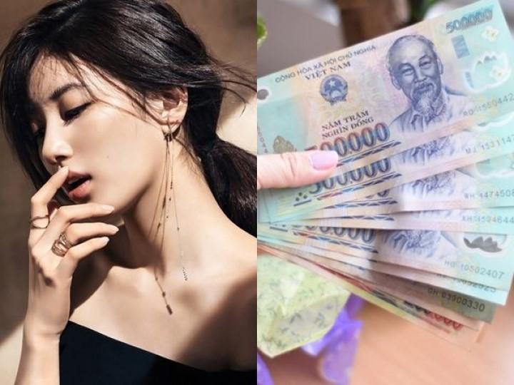 3 con giáp giàu có, tiền thì nhiều nhưng lại buồn phiền về tình yêu, dễ bị lừa | Tử Vi Cổ Học