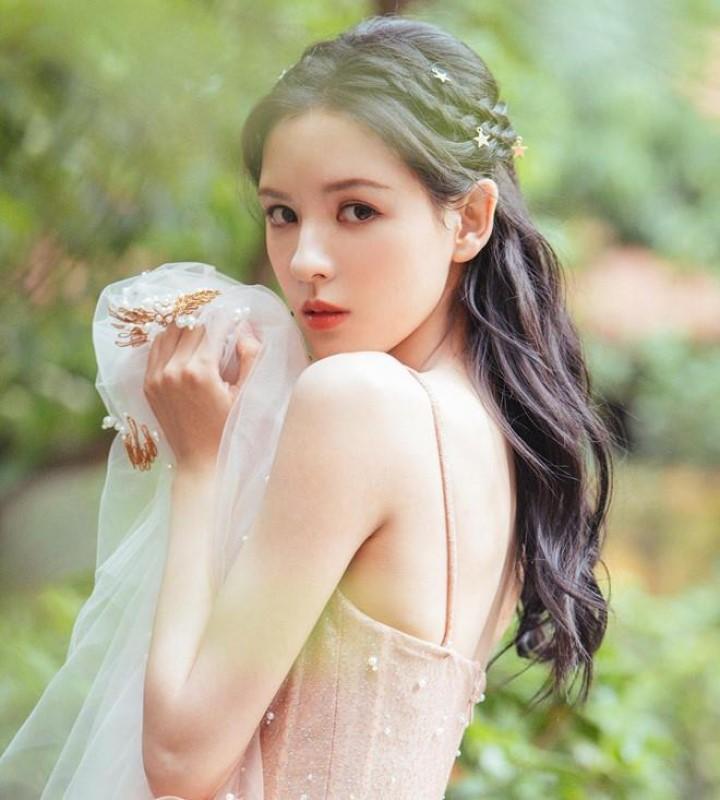 Từ tháng 5 âm lịch trở đi, 3 con giáp “khổ tận cam lai” được Thần Tài “phù hộ” nên đổi đời ngoạn mục | Tử Vi Cổ Học