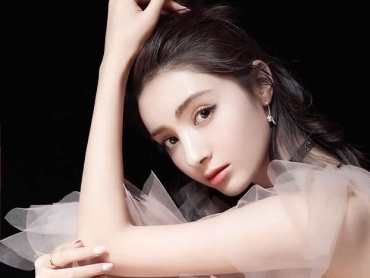 Tuần mới: Tuổi Thìn vui buồn lẫn lộn, Tuổi Ngọ gặp nhiều may mắn | Tử Vi Cổ Học