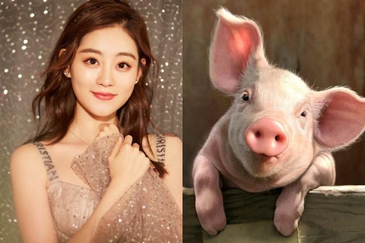 10 ngày cuối tháng 9/2019: 3 con giáp một bước lên tiên, kiểu gì tháng sau cũng giàu hơn tháng trước | Tử Vi Cổ Học