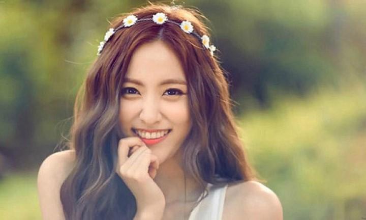 3 con giáp may mắn được Thần Tài yêu mến mở kho bạc phát lộc, nhanh chóng giàu lên trong 90 ngày tới | Tử Vi Cổ Học