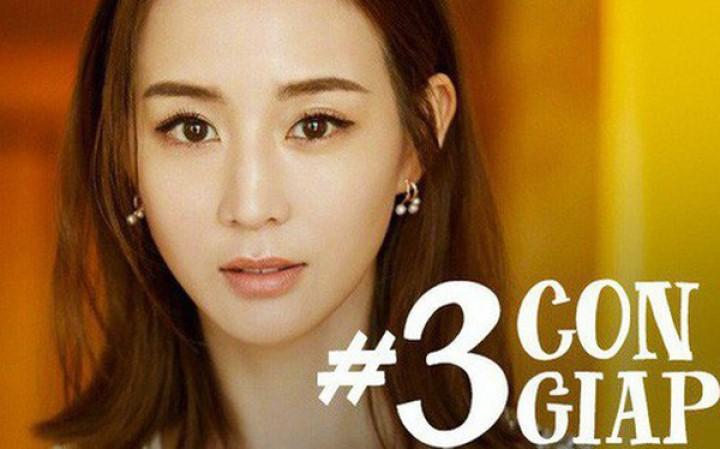 Gọi tên 3 con giáp “đỏ” nhất hè này: May mắn ập xuống đầu, sự nghiệp tươi sáng, tài vận thăng hoa | Tử Vi Cổ Học