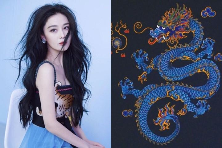 3 con giáp này rút sạch ví Thần Tài, hưởng no nê phú quý đúng vào mùng 1/9 âm lịch | Tử Vi Cổ Học