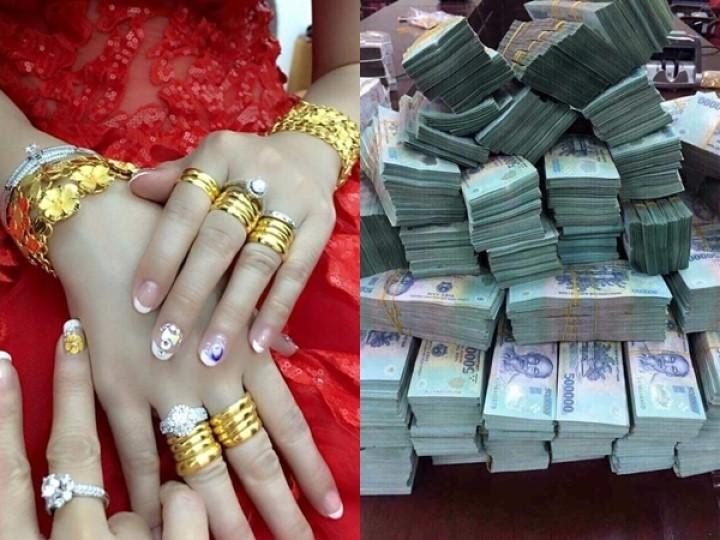 3 con giáp vừa mở mắt đã trở thành đại gia, càng về cuối tháng 5 càng phát tài cực to | Tử Vi Cổ Học