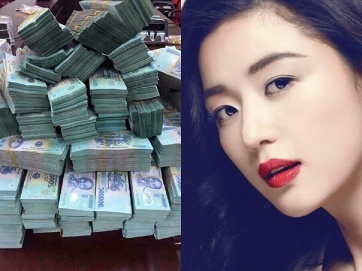 Tử vi tháng 5/2020: 3 con giáp có cơ may lội ngược dòng, tài vận dồi dào, song hỷ lâm môn | Tử Vi Cổ Học