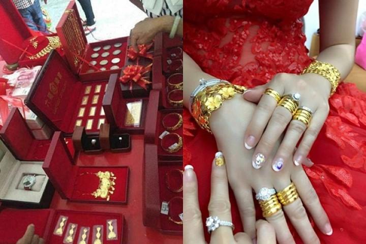 3 con giáp ĐẮC TÀI ĐẮC LỘC, tiền ùa vào nhà tới tấp trong năm 2020 | Tử Vi Cổ Học