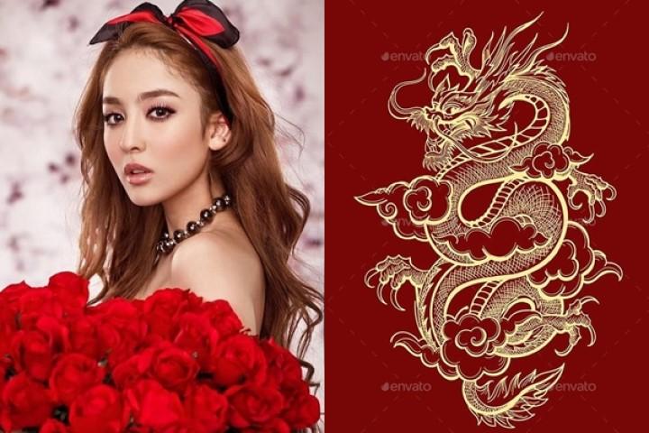 Chờ đúng 1 tháng nữa: 3 con giáp này sẽ ăn lộc thần Tài, tiền ập xuống đầu, số đỏ như son | Tử Vi Cổ Học