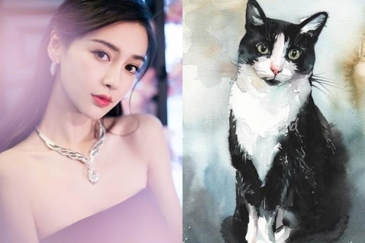 Cuối tuần này, 3 con giáp được thần Tài “ghé thăm”, vận may chạm nóc, giàu có bất ngờ | Tử Vi Cổ Học