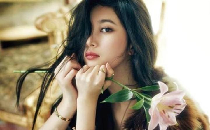 3 con giáp gặp họa bởi thói ghen ghét đố kỵ, dễ bị hãm hại mất mát tiền bạc trong 30 ngày tới | Tử Vi Cổ Học