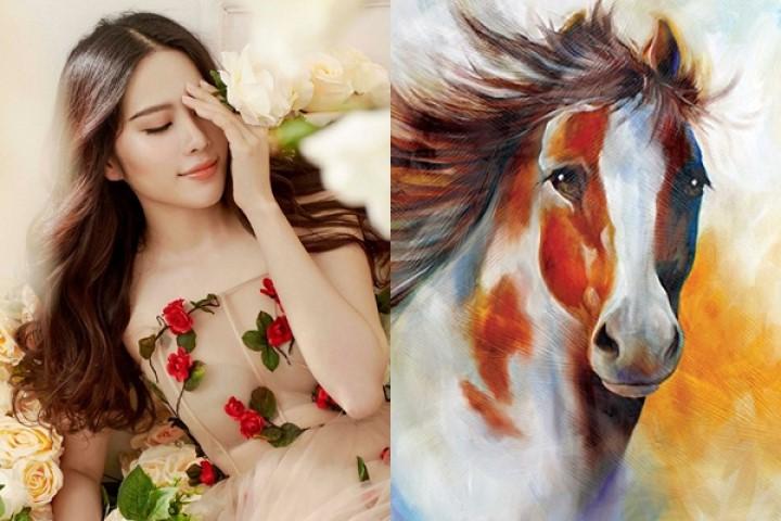 3 con giáp vận đỏ như son, gom hết tiền bạc thiên hạ, bước vào thời kỳ vàng đỉnh cao trong tháng 7 này | Tử Vi Cổ Học