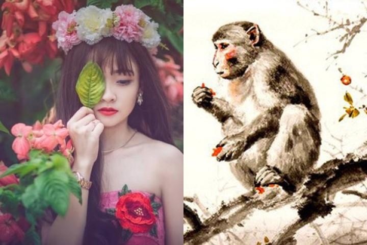 3 con giáp càng thiện lành càng hút tài vận, may mắn đứng thứ 2 thì không ai dám xếp số 1 | Tử Vi Cổ Học