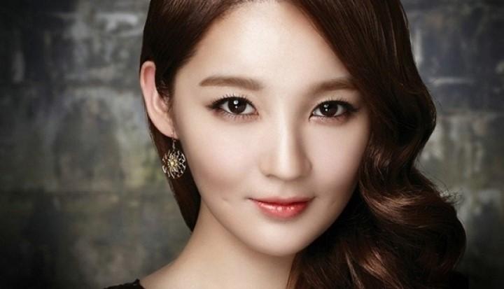 3 con giáp chuẩn “con cưng của trời”, 10 ngày tới phát tài cực to, tiền tài phơi phới tới tận năm sau | Tử Vi Cổ Học