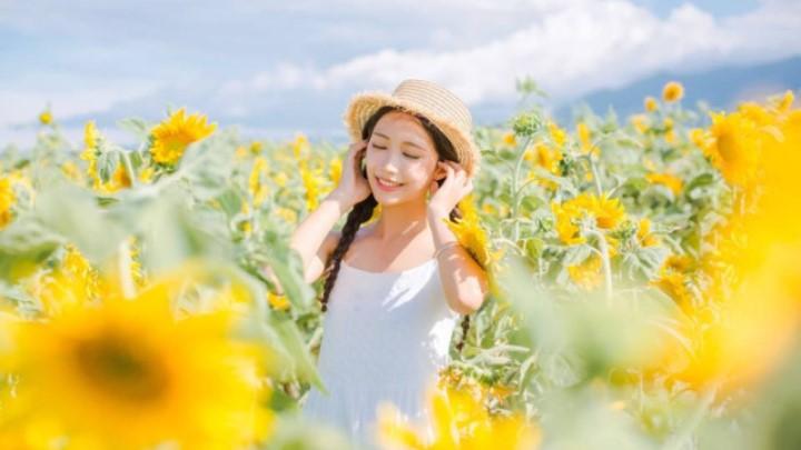 Gặp vận quý nhân: 3 con giáp đi đến đâu ăn lộc đến đó, vạn sự hưng thịnh trong 3 năm tới | Tử Vi Cổ Học