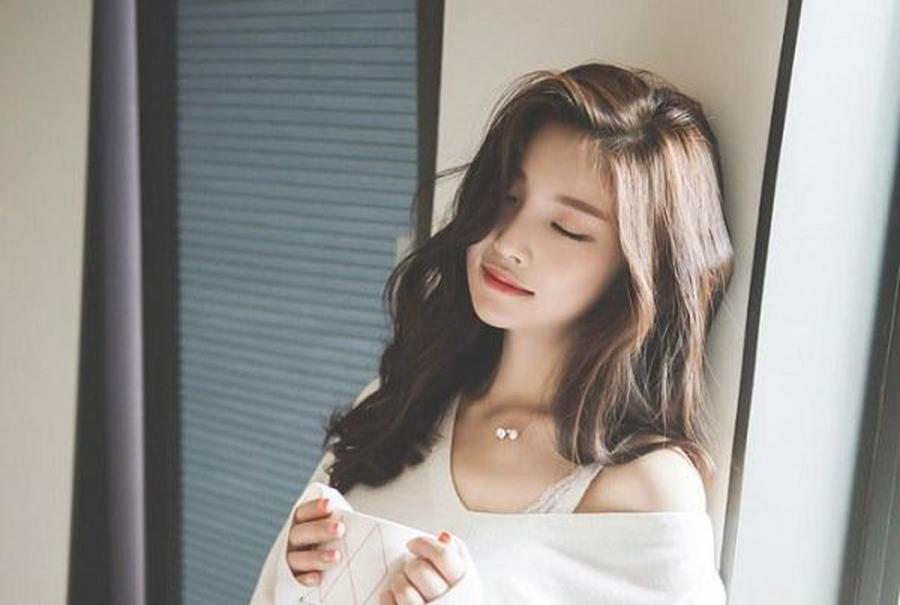 7 ngày tới: Có 3 con giáp vượt lên hoàn cảnh, phát tài trúng số, vận đời sang trang mới | Tử Vi Cổ Học