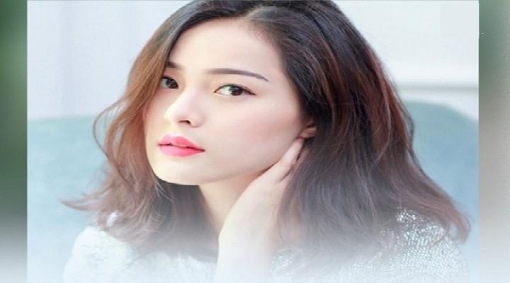 3 con giáp tiền chất trong nhà nhiều như núi, đếm tiền mỏi tay trong vòng 15 ngày tới | Tử Vi Cổ Học