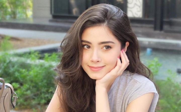 Con giáp mở mắt ra là thấy Thần tài mỉm cười “ghé thăm”, quý nhân phù trợ, làm việc gì cũng suôn sẻ | Tử Vi Cổ Học