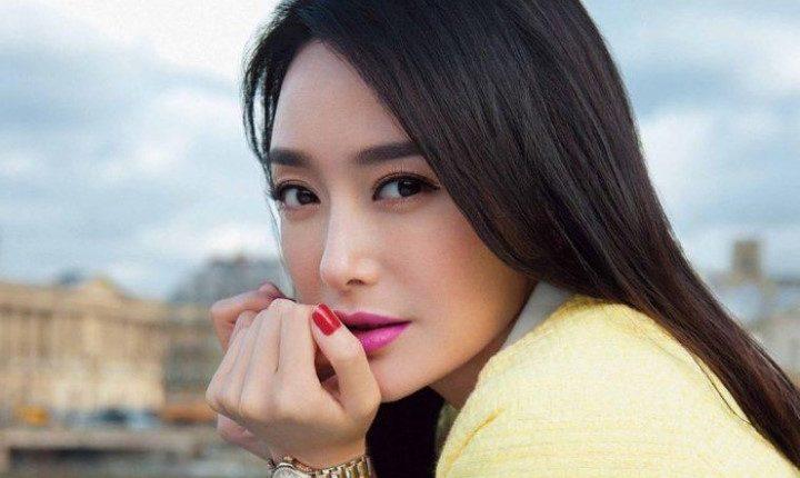 3 con giáp HIỀN LÀNH CHĂM CHỈ sống lương thiện sẽ gặp nhiều may mắn GIÀU Ú Ụ sau 30 tuổi | Tử Vi Cổ Học