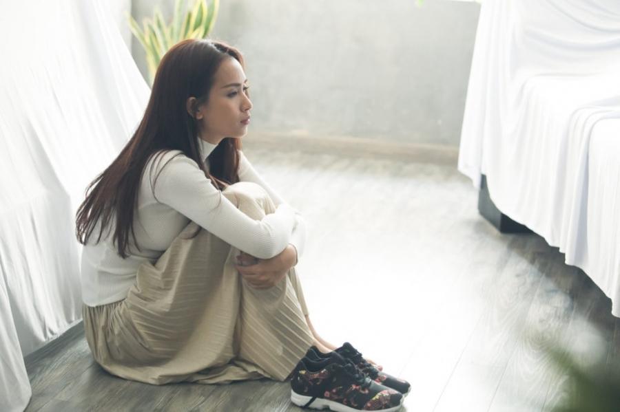 6 nàng giáp có đường tình duyên lận đận nhất trong năm 2018 | Tử Vi Cổ Học