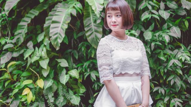 4 con giáp này có quý nhân phù trợ, tài lộc bủa vây suốt năm 2018 | Tử Vi Cổ Học