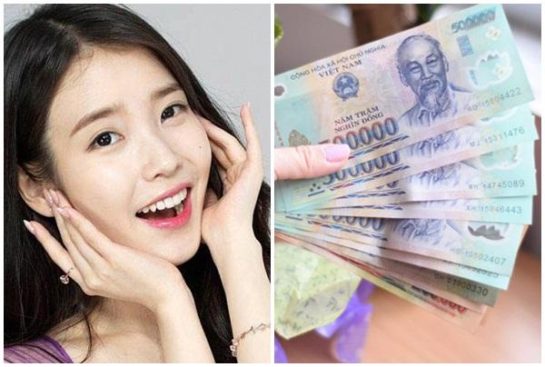 Điểm danh top con giáp tiền tài bủa vây, thần tài gõ cửa suốt năm 2018 này! | Tử Vi Cổ Học