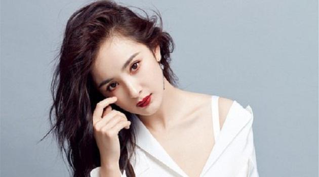 Top 4 con giáp sẽ có sự nghiệp công thành, danh toại trong 5 năm tới | Tử Vi Cổ Học