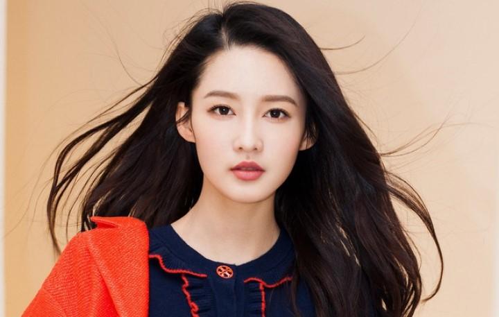 Tháng 11: 3 con giáp cầu gì được nấy tài khoản tiền đổ về ào ào không lo cạn kiệt | Tử Vi Cổ Học