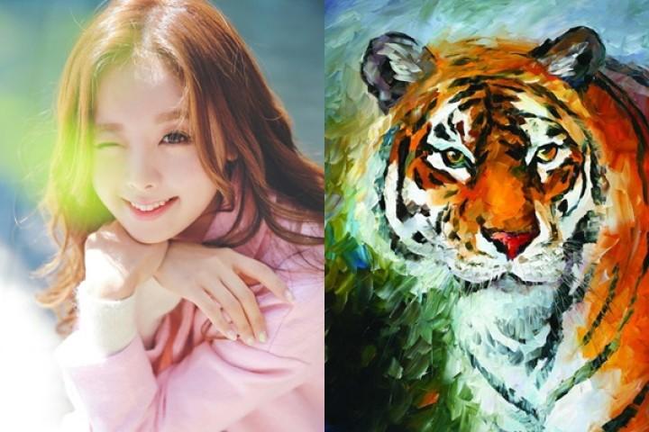 3 con giáp phải phát tướng mới phát tài, tiền chảy vào ví ào ào, công danh sự nghiệp sáng như trăng rằm | Tử Vi Cổ Học