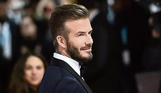 Mẫu người Thân Cư Quan Lộc | Tử Vi Cổ Học