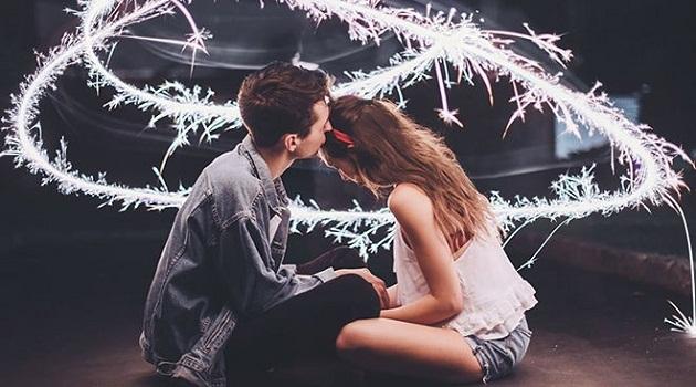 Top 3 con giáp nam đào hoa, đa tình, dễ nảy sinh tình cảm với người khác | Tử Vi Cổ Học