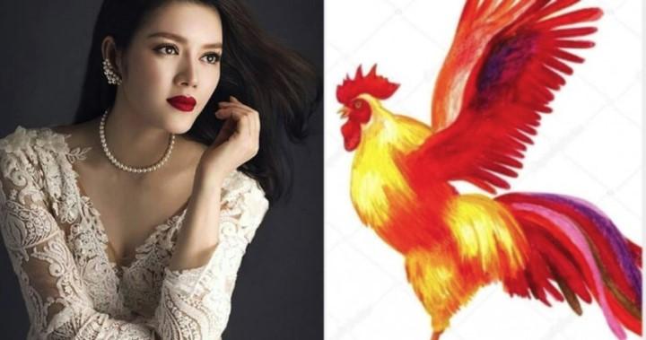 Top Con Giáp ‘Một Tay Che Cả Bầu Trời’, Hô Mưa Gọi Gió Muốn Gì Được Nấy Vào Cuối Tháng 4/2019 | Tử Vi Cổ Học
