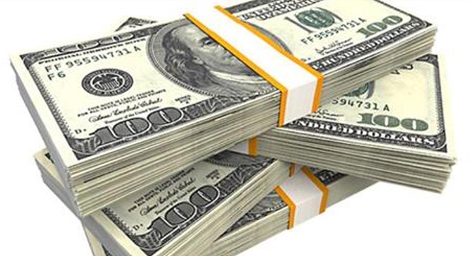 Đây là những con giáp LẮM TIỀN NHIỀU CỦA, GIÀU SANG ngất trời, người người ngưỡng mộ nhất năm 2018 | Tử Vi Cổ Học