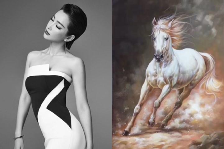 Qua Rằm Trung thu: 4 con giáp đổi vận, tài lộc ùn ùn kéo đến, chuẩn bị túi 3 gang để đựng tiền | Tử Vi Cổ Học