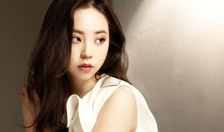 Những con giáp này cần đề phòng tiểu nhân hãm hại, chọc gậy bánh xe, làm ăn thua lỗ 3 tháng cuối năm | Tử Vi Cổ Học