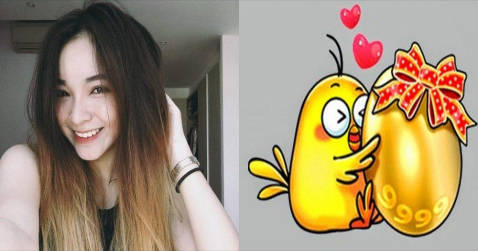 Top 5 con giáp này, nếu lấy chồng càng muộn càng sướng như tiên | Tử Vi Cổ Học