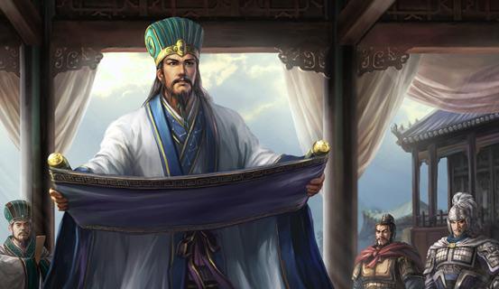 Vì sao Gia Cát Lượng không thọ được tới 60? | Tử Vi Cổ Học