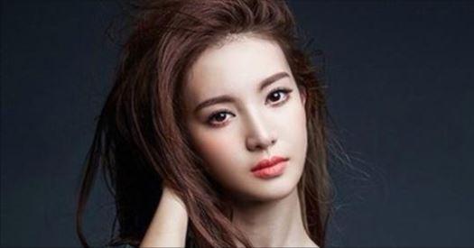 4 giờ phú quý, tu 7 kiếp mới sinh được vào đúng giờ vàng, tiền bạc cả đời không thiếu | Tử Vi Cổ Học