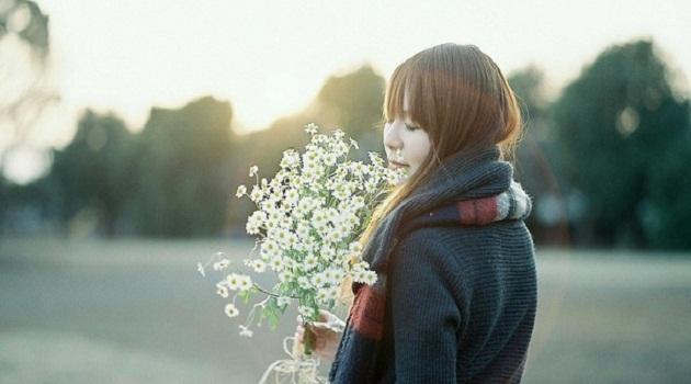 Top 3 con giáp nữ thường có xu hướng kết hôn muộn | Tử Vi Cổ Học