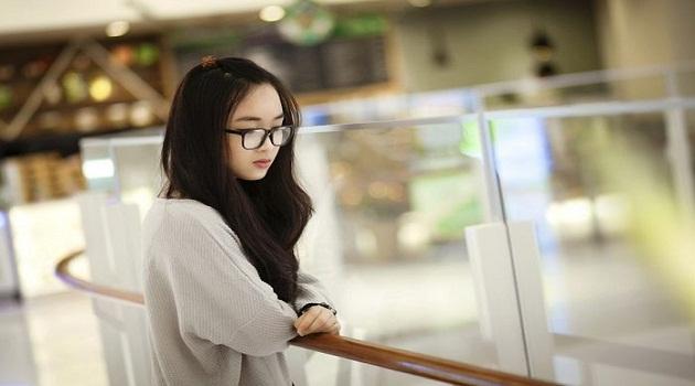 5 con giáp nữ càng kết hôn muộn càng giàu sang, hạnh phúc viên mãn | Tử Vi Cổ Học