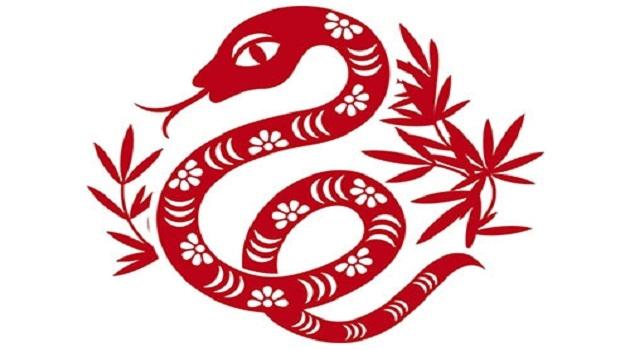 3 con giáp có sự nghiệp thăng tiến nhất năm 2018 | Tử Vi Cổ Học