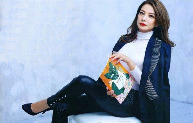 Top 3 con giáp này, sinh ra là đã có tướng làm sếp và tài năng. | Tử Vi Cổ Học