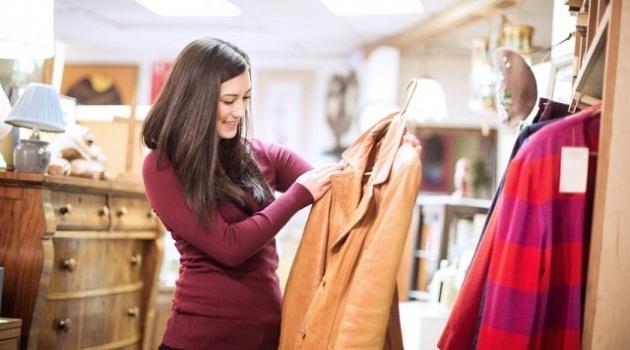 Top 3 con giáp nữ là cao thủ mặc cả, đi chợ không bao giờ sợ bị mua hớ | Tử Vi Cổ Học