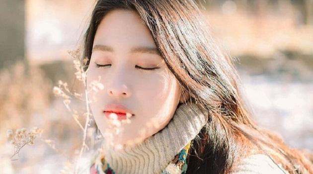 Top 3 con giáp nữ càng lớn càng xinh đẹp, mặn mà, quyến rũ | Tử Vi Cổ Học