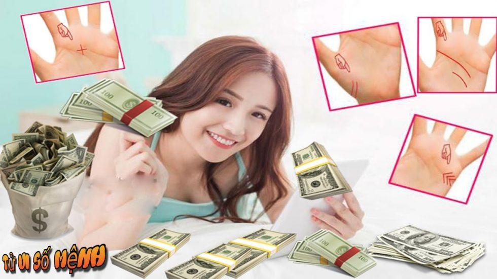 Top 3 con giáp tay trắng làm nên tất cả, được hưởng phú quý cả đời | Tử Vi Cổ Học