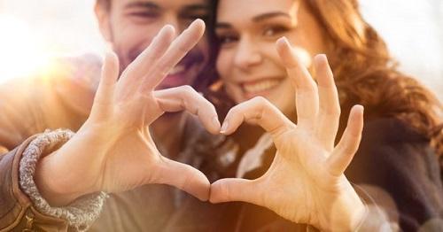 Bật mí mẹo phong thủy “hâm nóng” đời sống vợ chồng cho 12 con giáp | Tử Vi Cổ Học