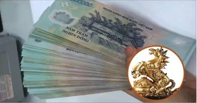 Năm Mậu Tuất 2018: Tuổi nào sẽ làm ăn khấm khá nhất trong 12 con giáp? | Tử Vi Cổ Học