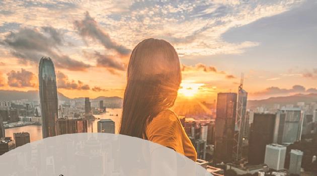 3 nàng giáp có lòng tự tôn mạnh mẽ, không thích dựa dẫm người khác | Tử Vi Cổ Học