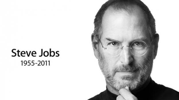 Lá số và cuộc đời Steve Jobs | Tử Vi Cổ Học