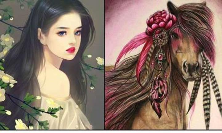 Cuối năm 2019: Tuổi nào sẽ làm ăn khấm khá nhất trong 12 con giáp? | Tử Vi Cổ Học