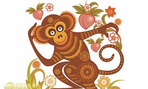 Tử vi trọn đời cho người tuổi Thân | Tử Vi Cổ Học