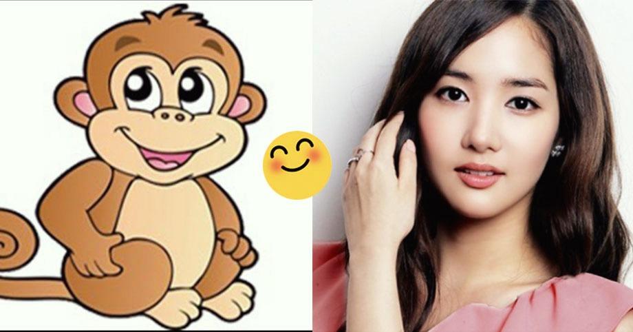 Top con giáp trở nên giàu sụ chỉ sau một đêm, hưởng được nhiều phúc đức nhất trong năm 2018 | Tử Vi Cổ Học